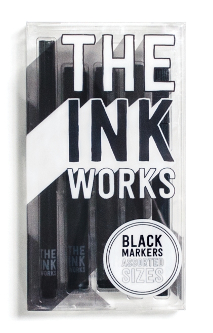 the_ink_works_markers