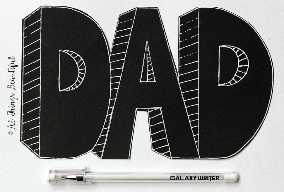 Fathers_Day_kids_craft2